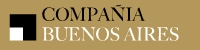 Compaa Buenos Aires